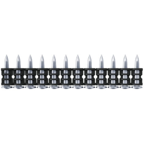 fischer Hochleistungsnägel DFNH 17 1008 Stk