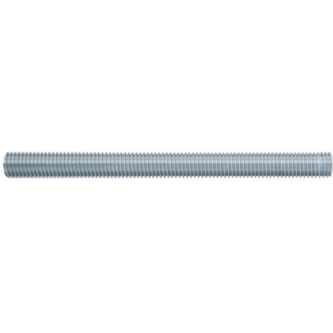 fischer Injekt.Gewindea. FIS GS M10x165 K (4) 5 Stk