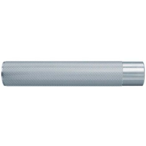 Fischer Injektions-Innengewindeanker FIS E 15 x 85 M 10 R