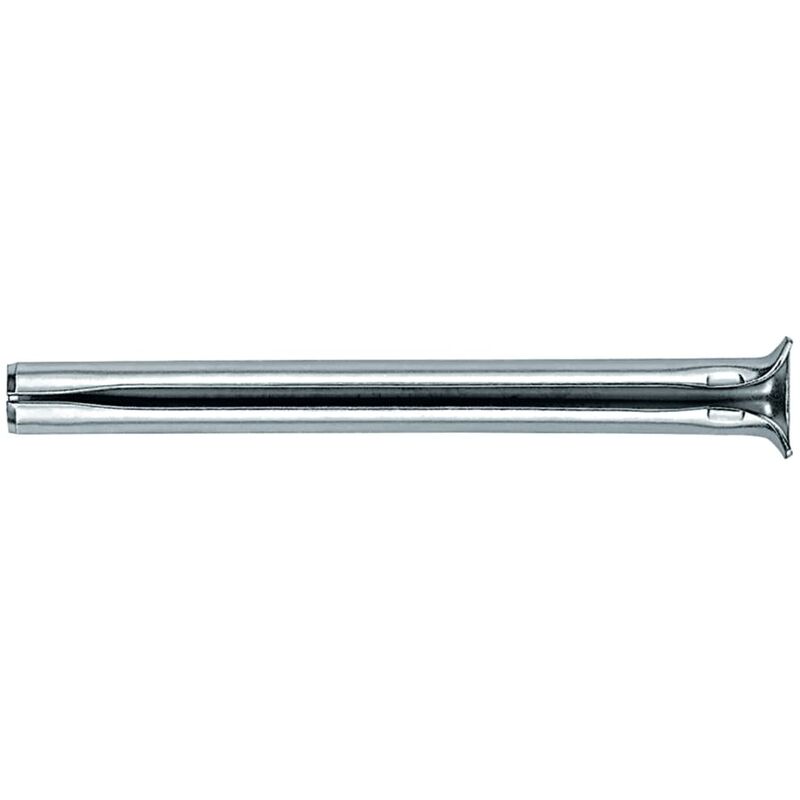 

Juego de cubiertas de clavos FNH 8 x 90 mm 50 piezas - Fischer