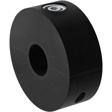 fischer Kälteschelle KFT 60,3