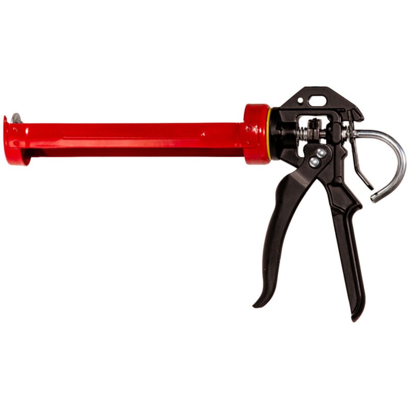 Image of Auspresspistole kpm 3 - 541441 - Fischer