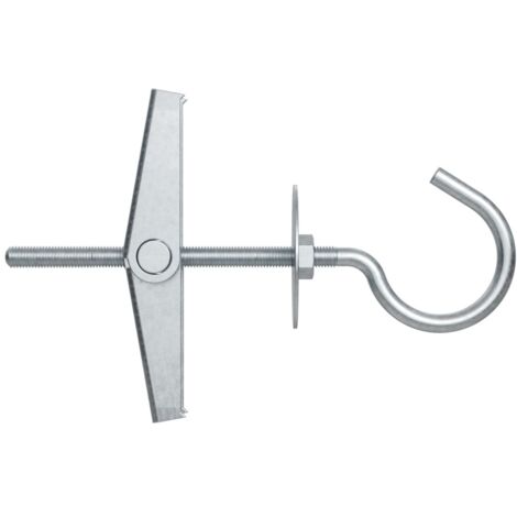 fischer Kippdübel KDH 8 20 Stk