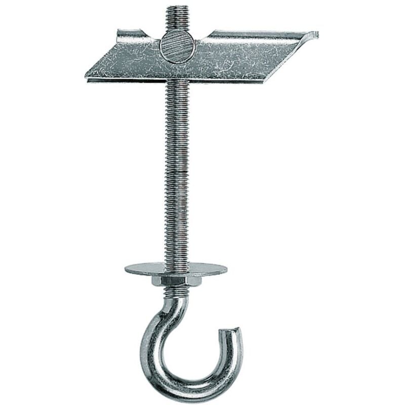 fischer Kippdübel KDH 6 20 Stk