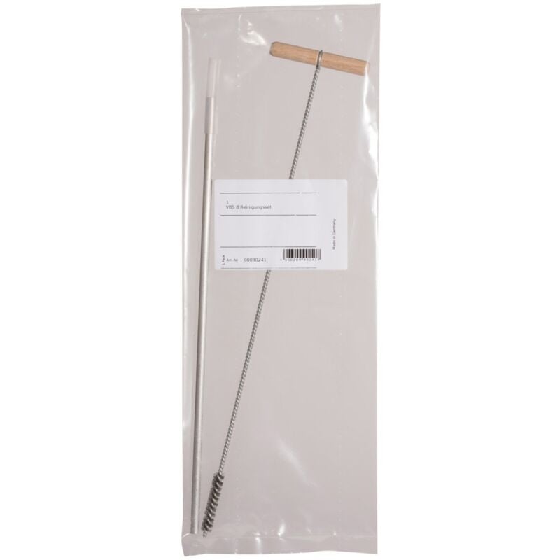 Fischer - Kit de nettoyage vbs 8 - 090241