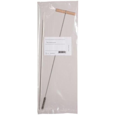 Fischer Kit de Nettoyage VBS 8 - 090241