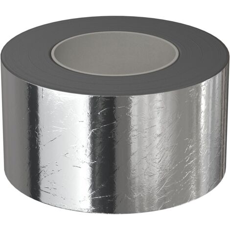 Fischer Klebeband CG Int (2)