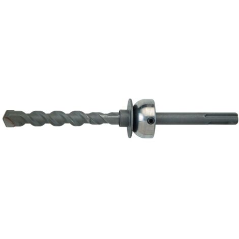 fischer Konusbohrer PBB
