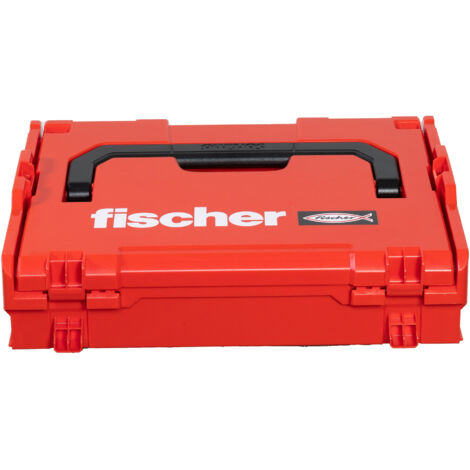 Fischer L-Boxx FLB 102