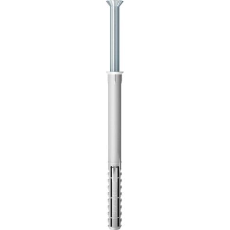 Fischer Langschaftdübel SXR 8.0 x 150 mm - 1 Stück Dübel