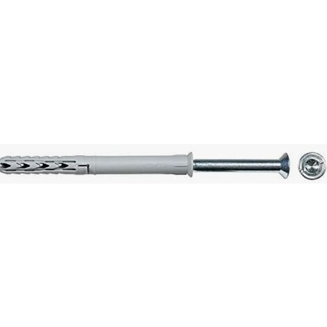 fischer SXRL Langschaftdübel