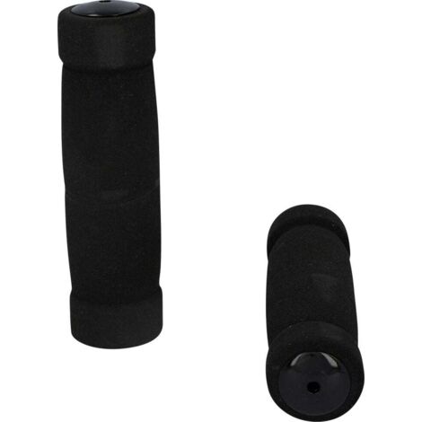 Fischer Lenkergriffe Soft Fahrradzubehör