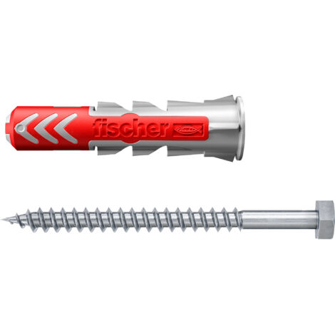 fischer M-Set Garten K 5 Stk