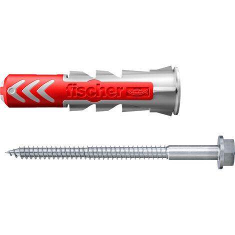 fischer M-Set Schließfächer K 5 Stk