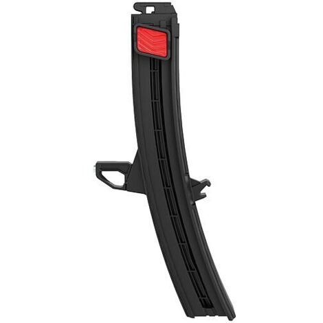 Fischer Magasin étendu FGC 100-M50 - 553717