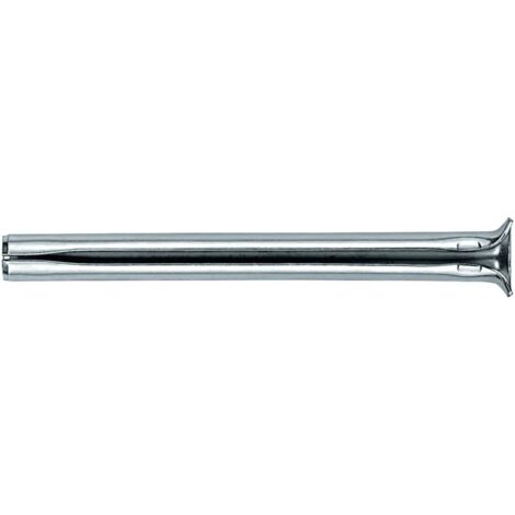 fischer manchon à clous FNH 6/60 100 pièces