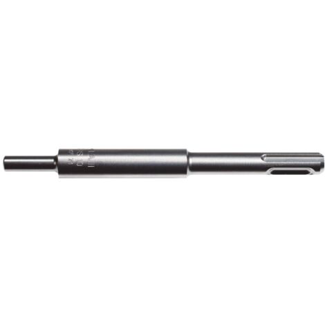 fischer Maschinensetzgerät EMS M12x25