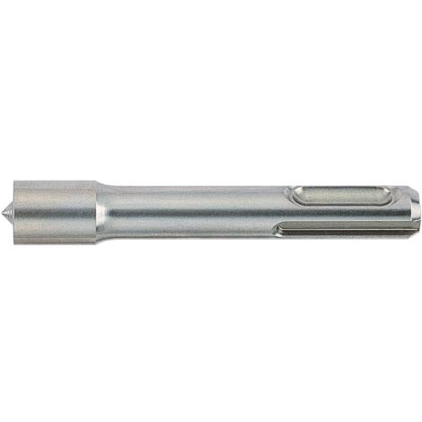 fischer Maschinensetzgerät FNA S-SDS