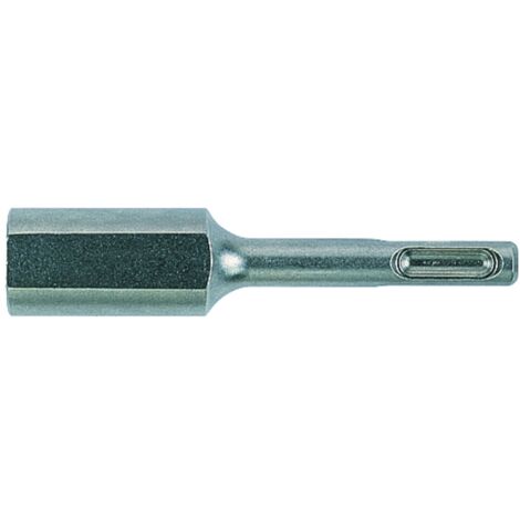 Fischer Maschinensetzgerät RA-SDS mit Innengewinde M10