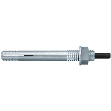 fischer Mauerschraube MR 12 10 Stk