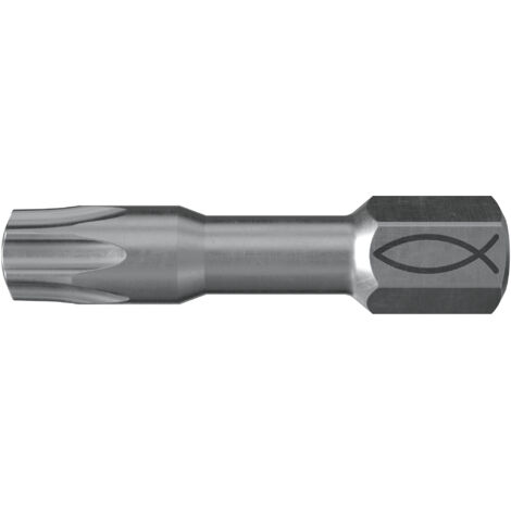 Fischer Maxx Bit FMB II TX40 (5)