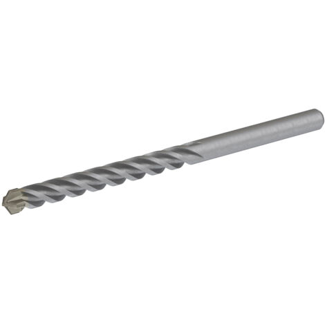 Fischer Mèche à pierre D-SDX 5 x 50/85 mm - 545141