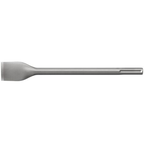 fischer Meißel SDS Max Spat 50/380