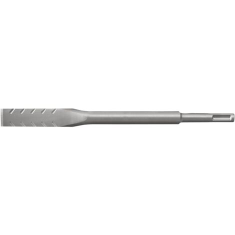 fischer Meißel SDS Plus Flach 20/250