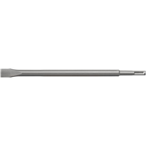fischer Meißel SDS Plus I M-Flach 20/250