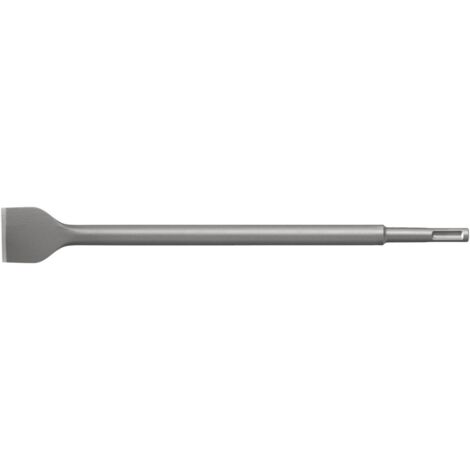 Fischer Meißel SDS Plus I M - Fliese 40 / 250 - 531437
