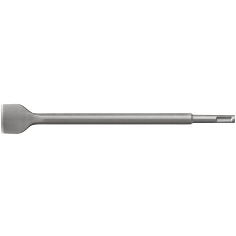 fischer Meißel SDS Plus I M-Spat 40/250