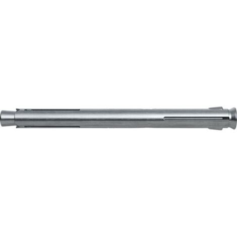 Fischer Metallrahmendübel F 10 M 202 E - 093082