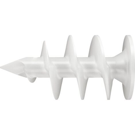 Fischer Montage-Set Lampen Dübel
