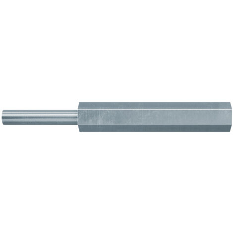 fischer Montagestift für FPX-I M6 10 Stk