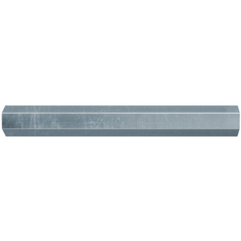 fischer Montagestift für FPX-I M8, M10, M12 10 Stk