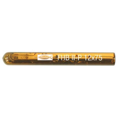 fischer Mortier R 88579