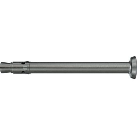 fischer Nagelanker FNA II 6x30/30 A4 RB (50) 100 Stk