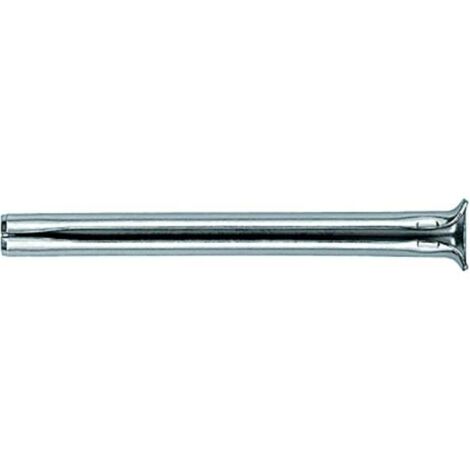 fischer Nagelhülse FNH 6/40 100 Stk