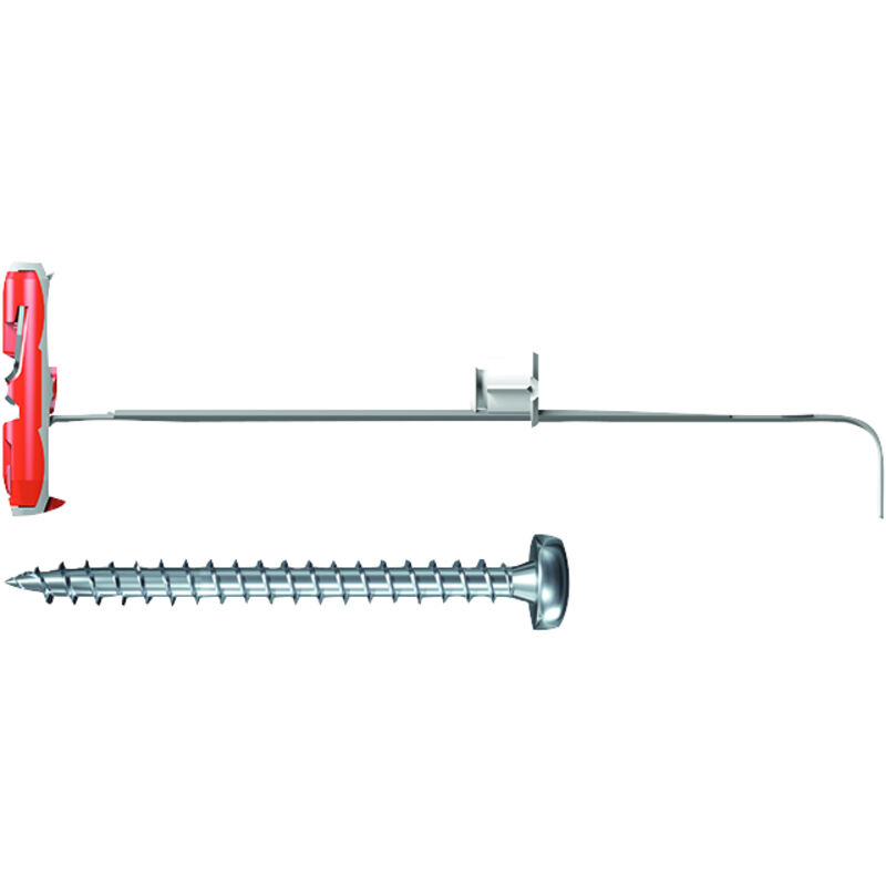 Duotec 10 s ph 25 St. - Fischer