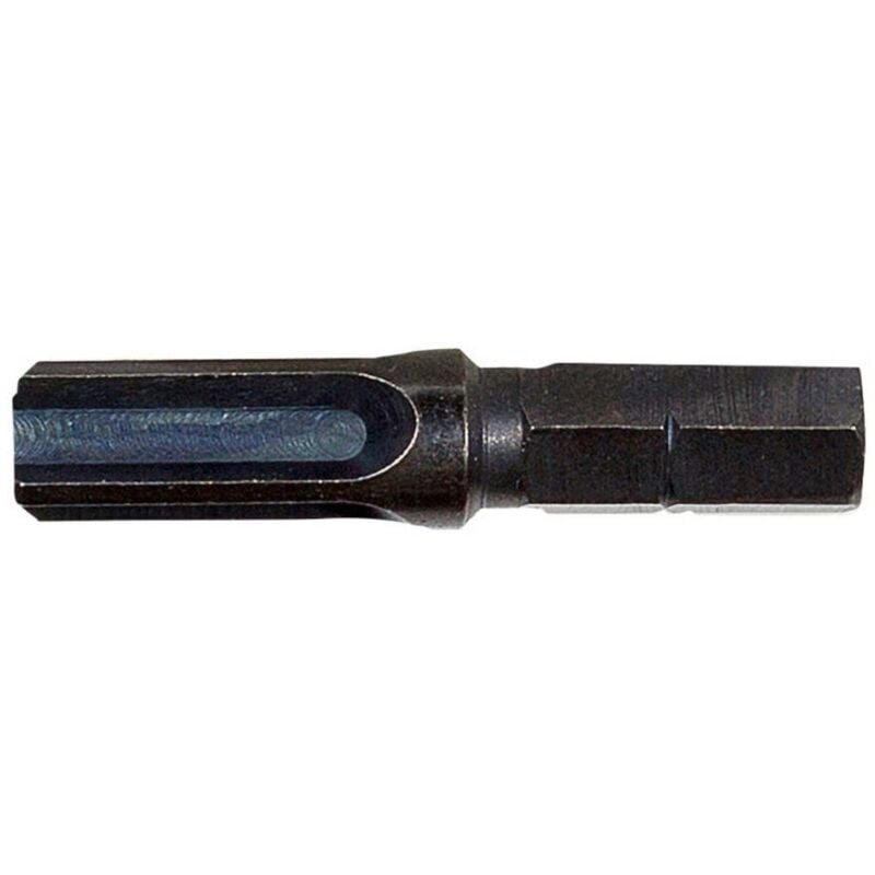 Outil de pose Fischer ftp ek 4/6 - 090990