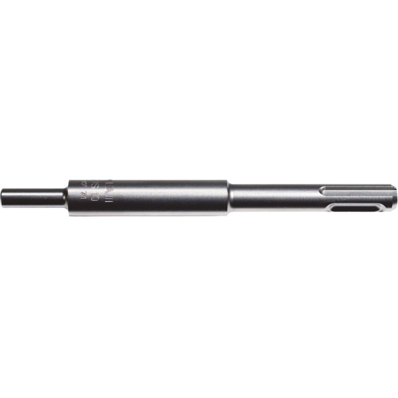 Maschinensetzgerät ems M6 x 25/30 - 048065 - Fischer