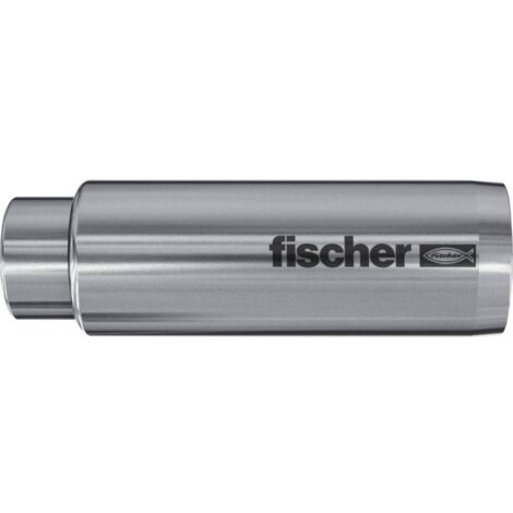 Fischer Outil de pose SC-ST 8 - 557872