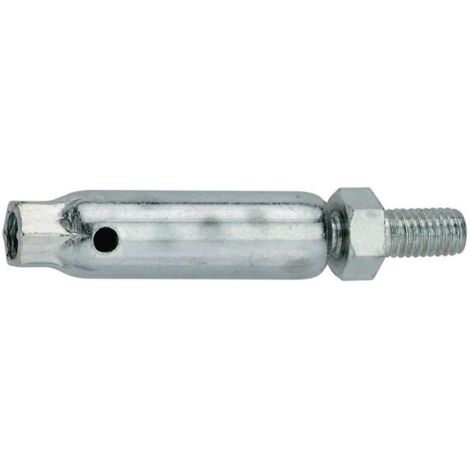 fischer Pendelhänger PDH K M10 50 Stk