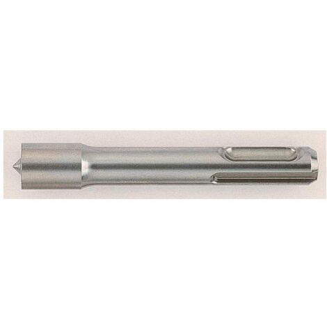 Fischer Percussore SDS - Perno percuss. SDS per FNA-S