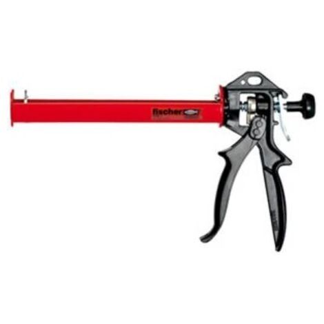 FISCHER PISTOLA KPM-2 CARTUCCIA FIS 53117