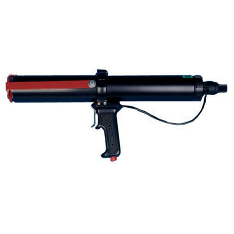 Fischer Pistola pneumatica 410 ml FIS DP C cod. 9181