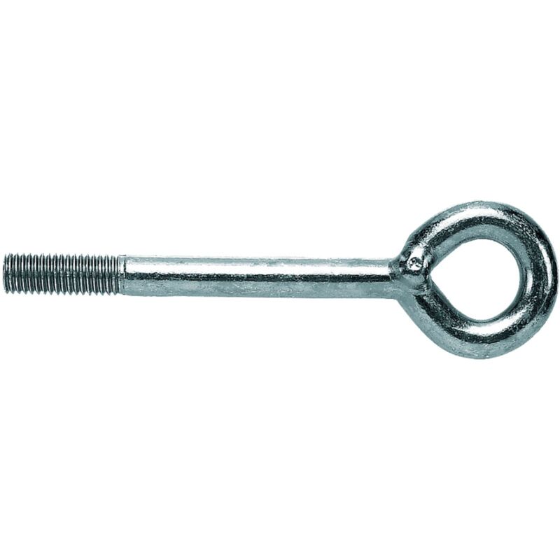 Fischer - 20x Gerüstöse fi g 12 x 80 - 080934