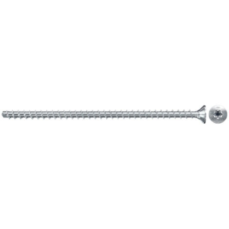 fischer PowerFull II 10,0x140 SK TX VG blvz 50 50 Stk