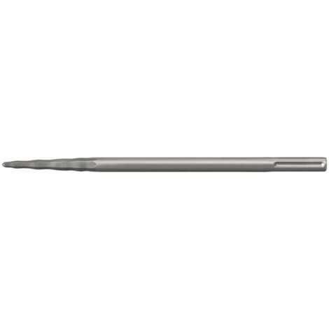 Fischer Premium Burin FCP Max Pointu 400 mm - 546317