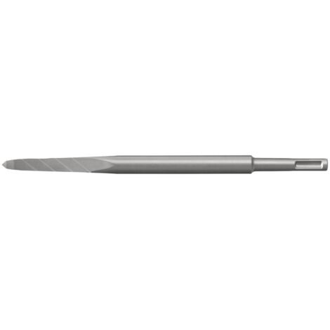 Fischer Premium Burin FCP Pointu 250 mm - 546314